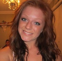Aleashia Breen