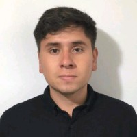 Juan Francisco Cruz Lopez