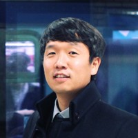 Young Choi
