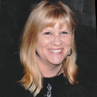 Renae Hilton