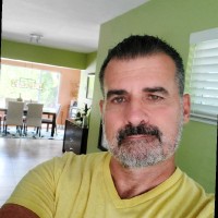 Frank Luz