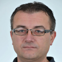 Slaven Hajduk