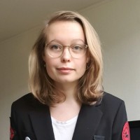 Elin Palm