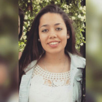Ángela González Ruiz