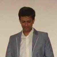 Ajay Varma