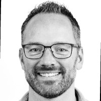 Paul Beijers