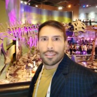 Alejandro Solis