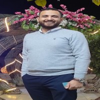 Mostafa Eldesokey