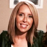 Jennifer Freebersyser