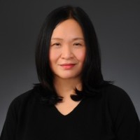 Sue Chang-Koh