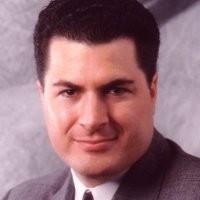 Daniel Grimberg