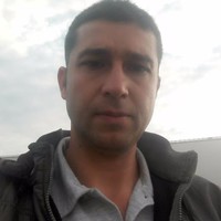 Juan Carlos Gonzalez Gualtero