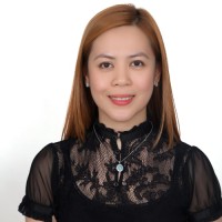 May Angelie Agustin
