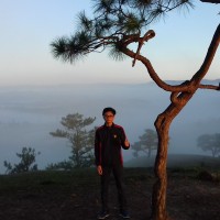 Ballack Pham