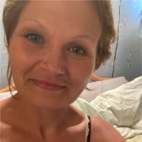 Jessi Stout