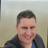 Jeroen Timmer