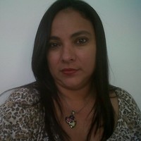 Iris Ingrid Santis Villamil
