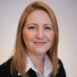 Sarah-Anne Gow