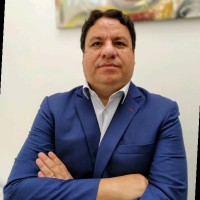 Jorge Villacorta