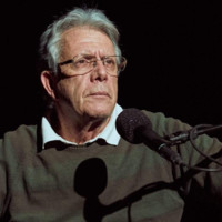 Geraldo Ribeiro