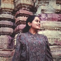 Isha Lambat