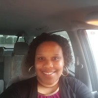 Carolyn Harper