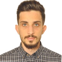 Obai Alsbiei