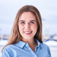 Anna Toiviainen