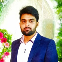 Karthikeyan sellakutti