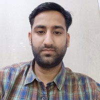 Sabir Chauhan