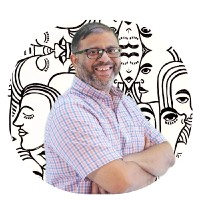 Rohit Bhagwat