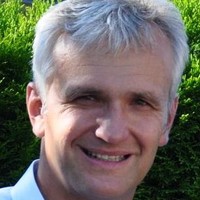 Holger Marks