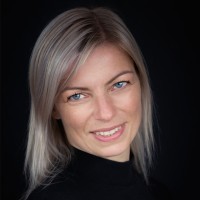 Linda Bosschers