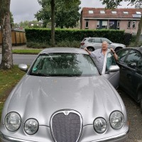 Ed van Stijn