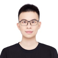 苏弈桥