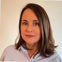 Valérie Ortells