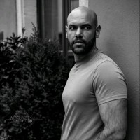 Thomas Farrenkopf