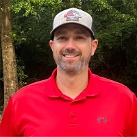 Michael Ramer