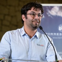 Fabio Leoni Vargiu