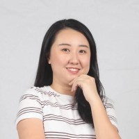 Tiffany Goh