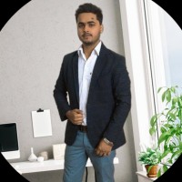 Vikas Chauhan