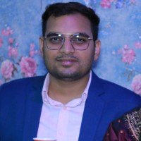 Saurabh Tiwary