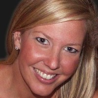 Lauren Conn