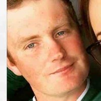 Ciaran Lindsay