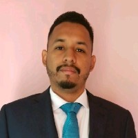 Daniel Iván Peña López