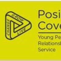 Positive Choices-Coventry