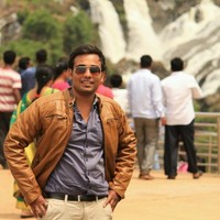 Supriya Roy