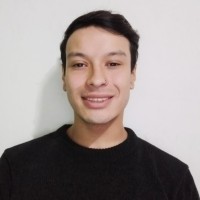 Duvan Santiago Mendoza Taborda