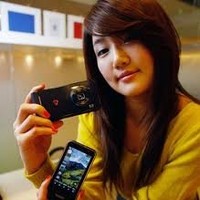 Seema Rai