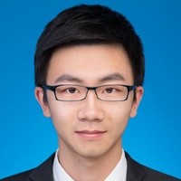 王宇行
